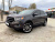 Ford-EDGE-TITANIUM-1 Ford-EDGE-TITANIUM-1
