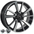 ZW-6344 BP R177 ZW-6344 BP R177