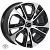 ZF-FBX078 BMForig
