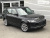 Land-Rover_Range-Rover__265024701f Land-Rover_Range-Rover__265024701f