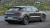 porsche-cayenne-coupe porsche-cayenne-coupe