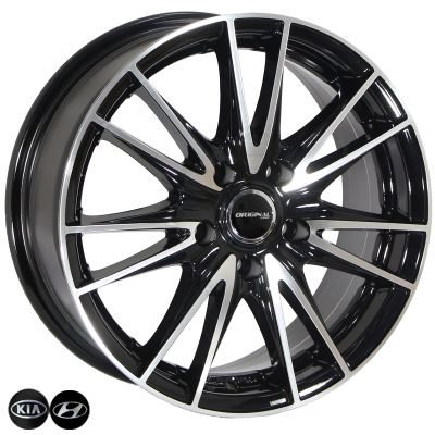 ZW-4040 BP _R16 orig