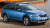 75581_real_1495_3.jpg