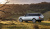 range-rover-2018-premiere-rear range-rover-2018-premiere-rear
