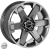 ZW-BK5133 GP orig