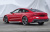 audi_rs7_2_2